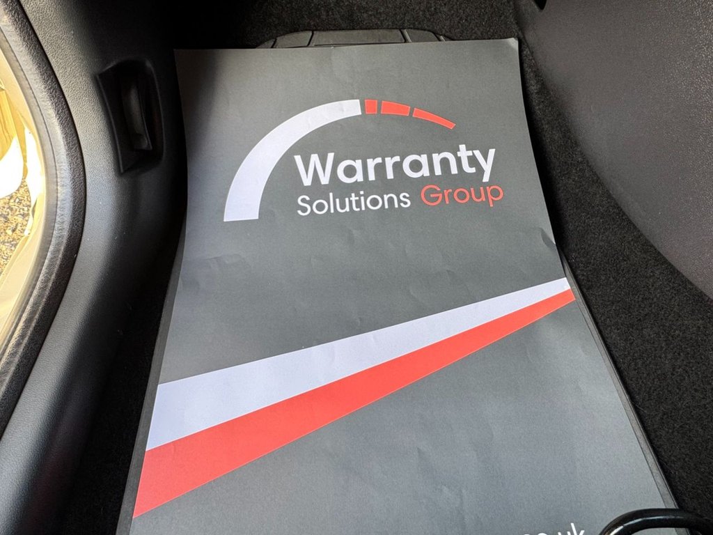 Used Renault Clio 2017 for sale - 77042508: Photo 33