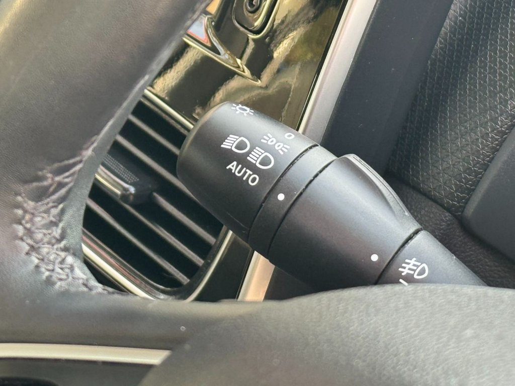 Used Renault Clio 2017 for sale - 77042508: Photo 45