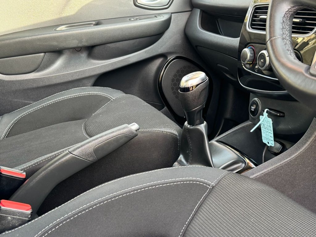 Used Renault Clio 2017 for sale - 77042508: Photo 46