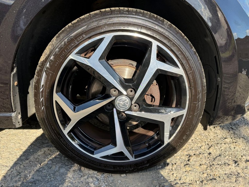 Used Volkswagen Polo 2018 for sale - 77009563: Photo 23