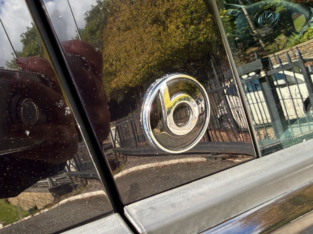 Used Volkswagen Polo 2018 for sale - 77009563: Photo 25