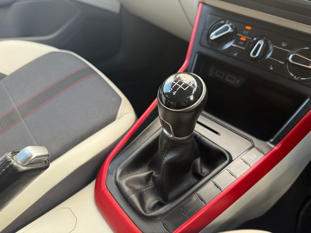 Used Volkswagen Polo 2018 for sale - 77009563: Photo 30