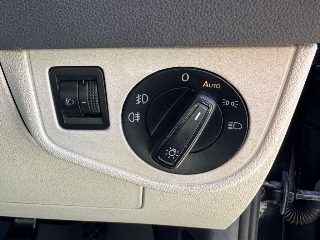 Used Volkswagen Polo 2018 for sale - 77009563: Photo 35