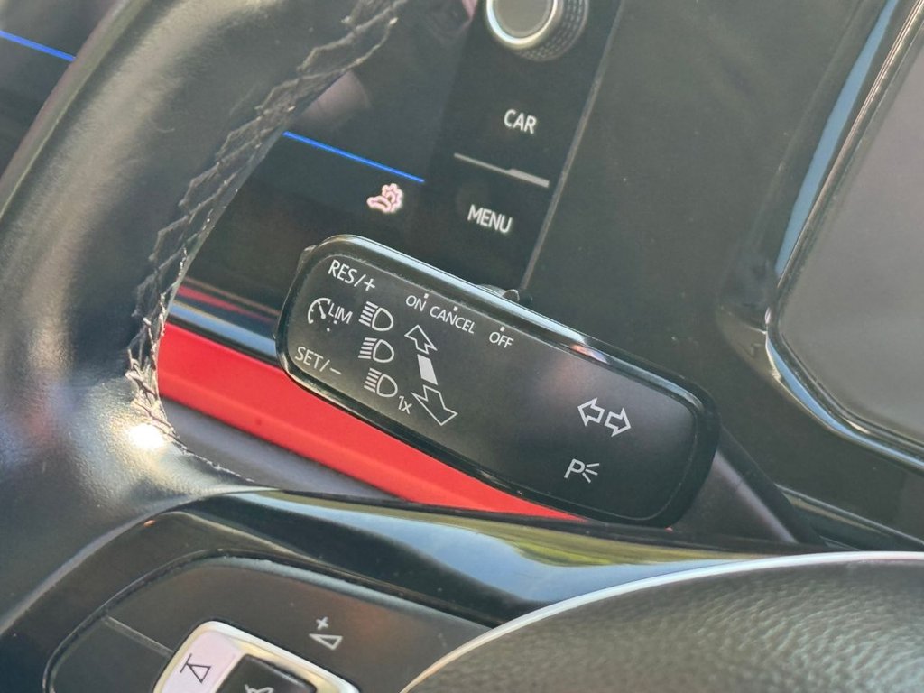 Used Volkswagen Polo 2018 for sale - 77009563: Photo 38