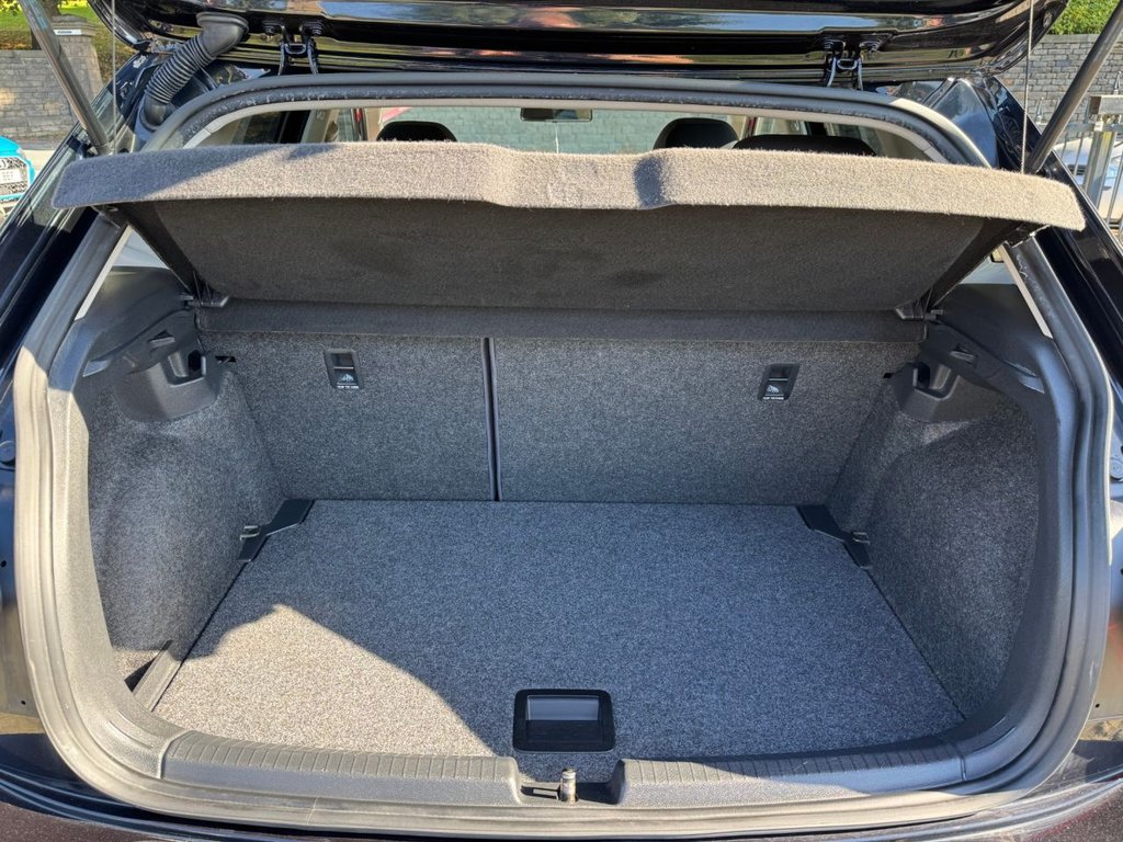 Used Volkswagen Polo 2018 for sale - 77009563: Photo 49