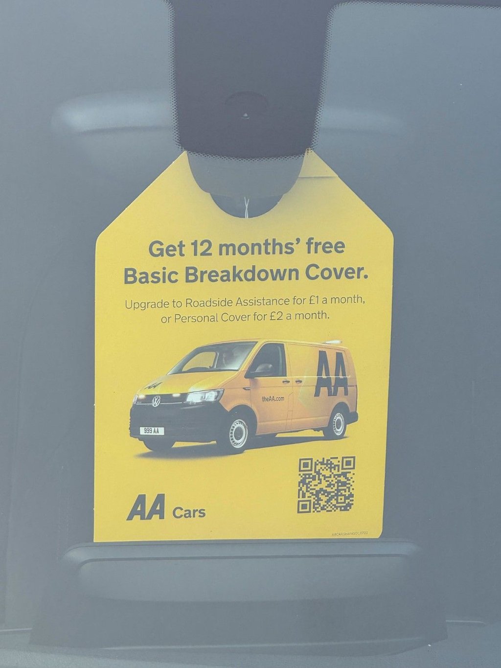 Used BMW 1 Series 2015 for sale - 77009589: Photo 13