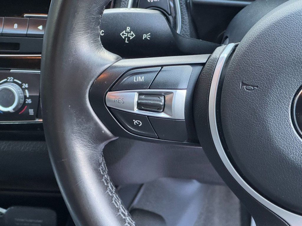 Used BMW 1 Series 2015 for sale - 77009589: Photo 31