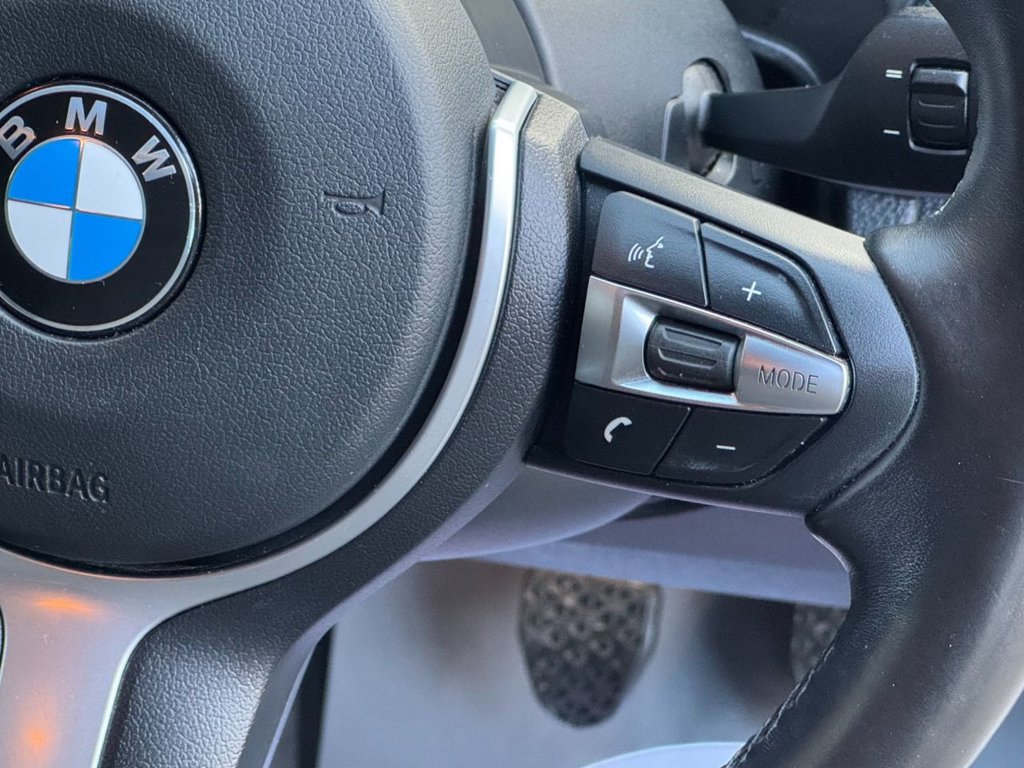 Used BMW 1 Series 2015 for sale - 77009589: Photo 32