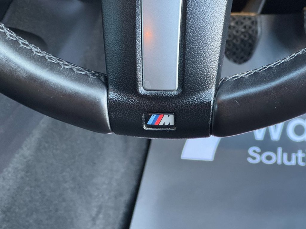 Used BMW 1 Series 2015 for sale - 77009589: Photo 33