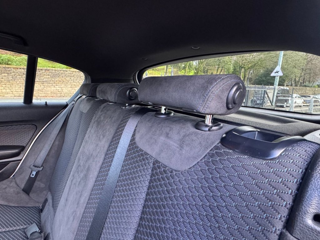 Used BMW 1 Series 2015 for sale - 77009589: Photo 35