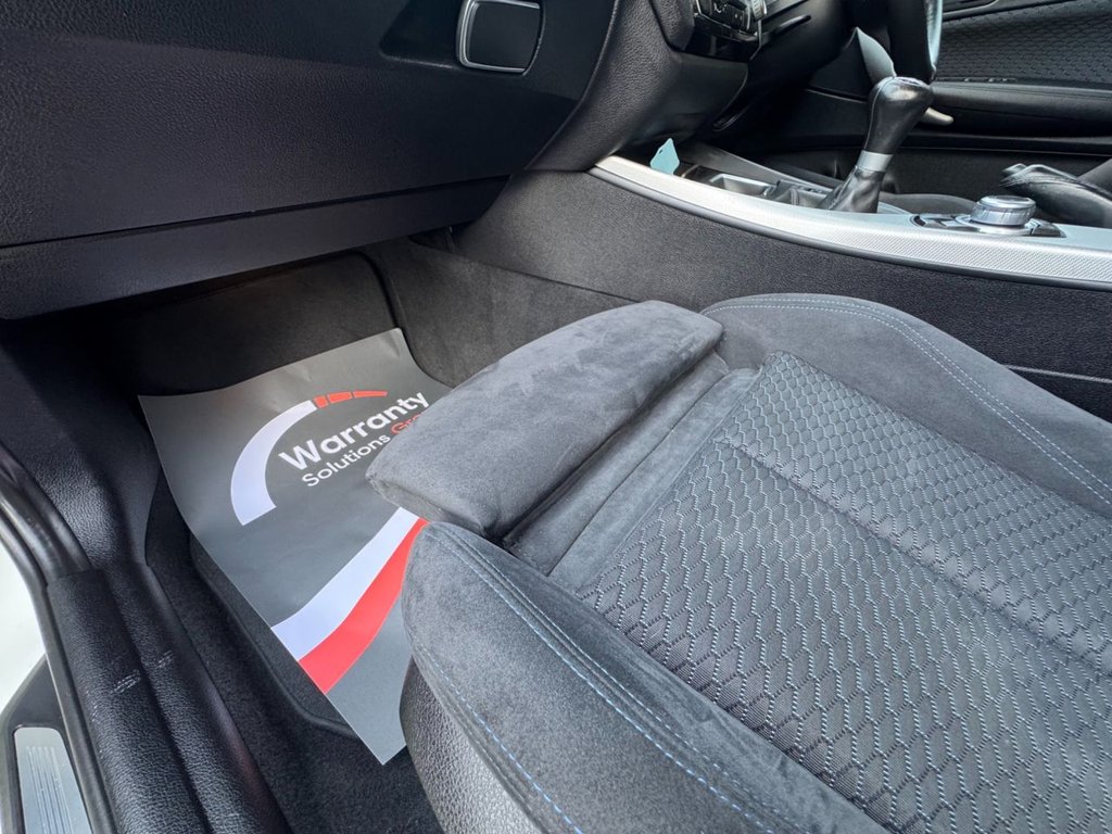 Used BMW 1 Series 2015 for sale - 77009589: Photo 42