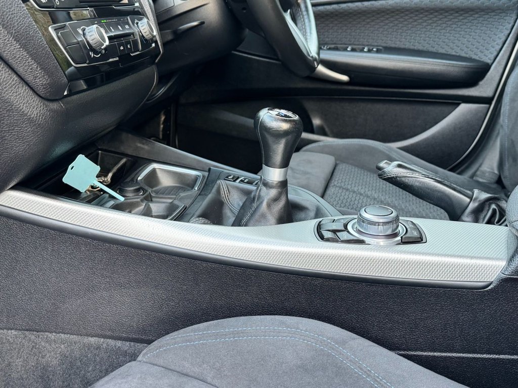 Used BMW 1 Series 2015 for sale - 77009589: Photo 44