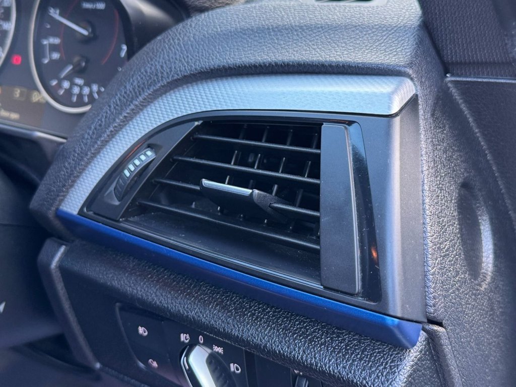 Used BMW 1 Series 2015 for sale - 77009589: Photo 48