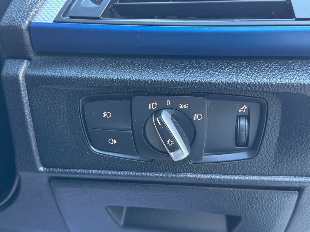 Used BMW 1 Series 2015 for sale - 77009589: Photo 49