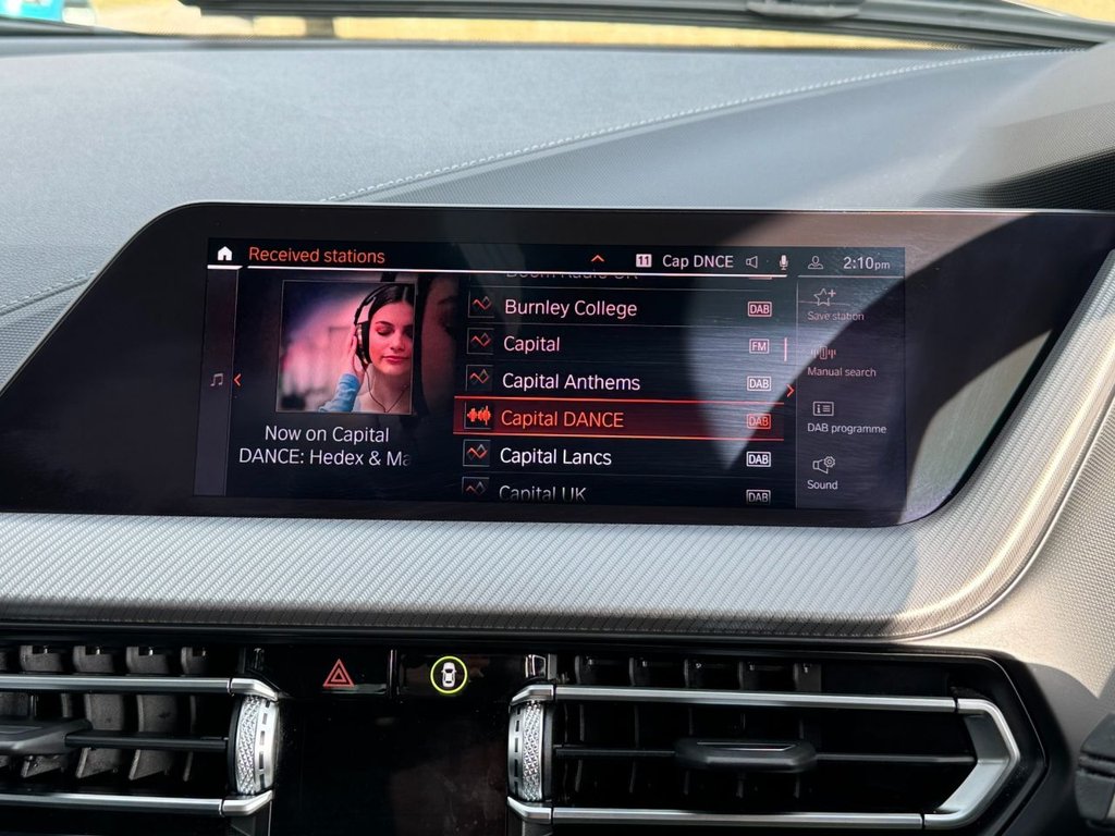 Used BMW 1 Series 2020 for sale - 77009582: Photo 19