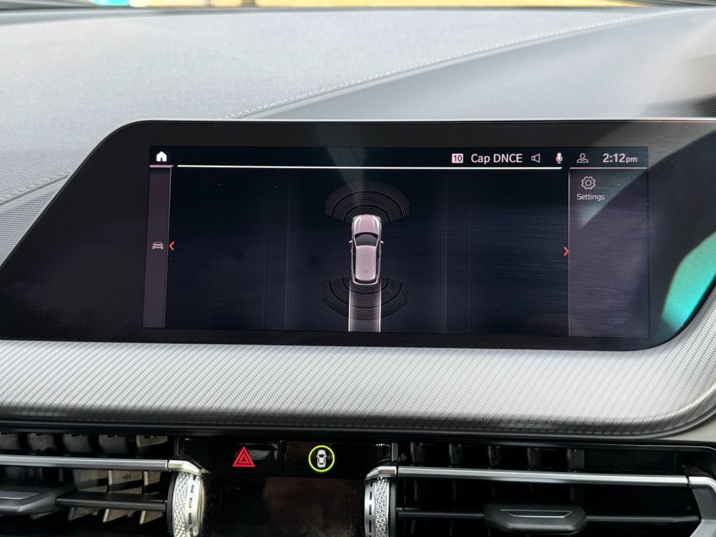 Used BMW 1 Series 2020 for sale - 77009582: Photo 20