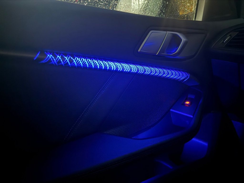 Used BMW 1 Series 2020 for sale - 77009582: Photo 24