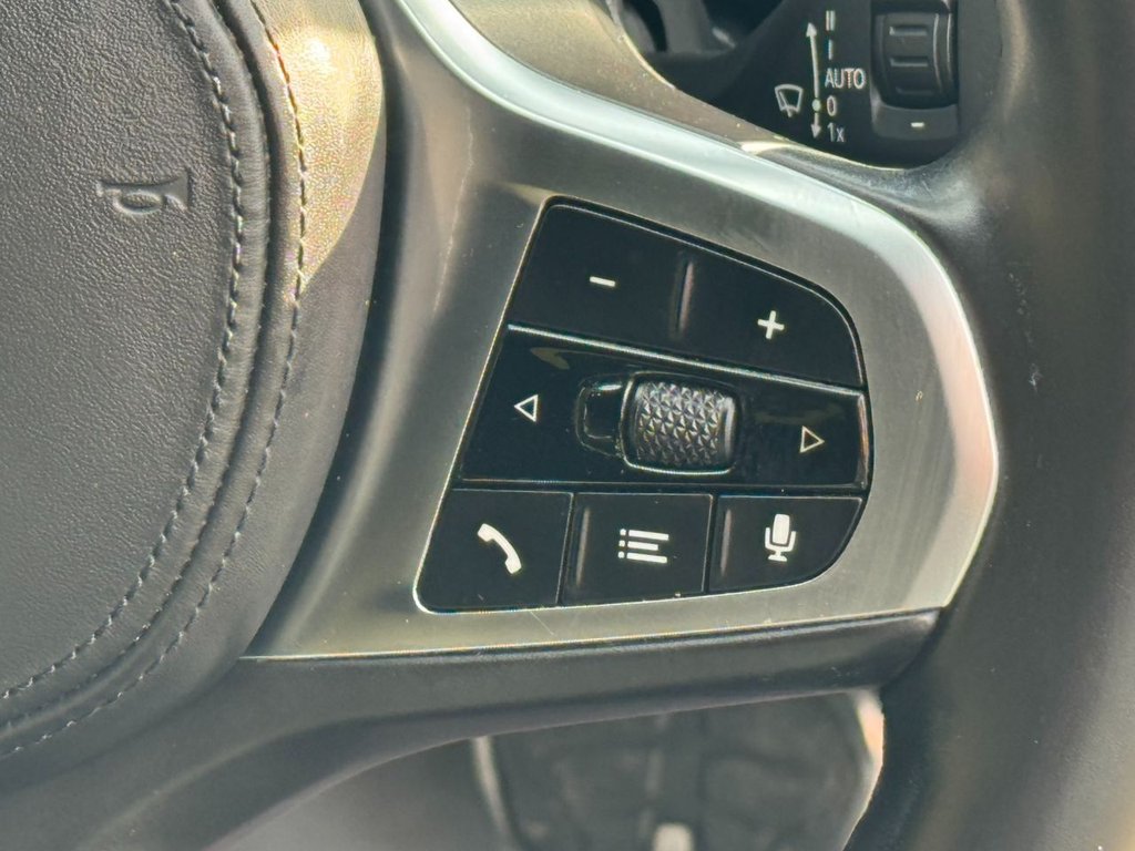 Used BMW 1 Series 2020 for sale - 77009582: Photo 38