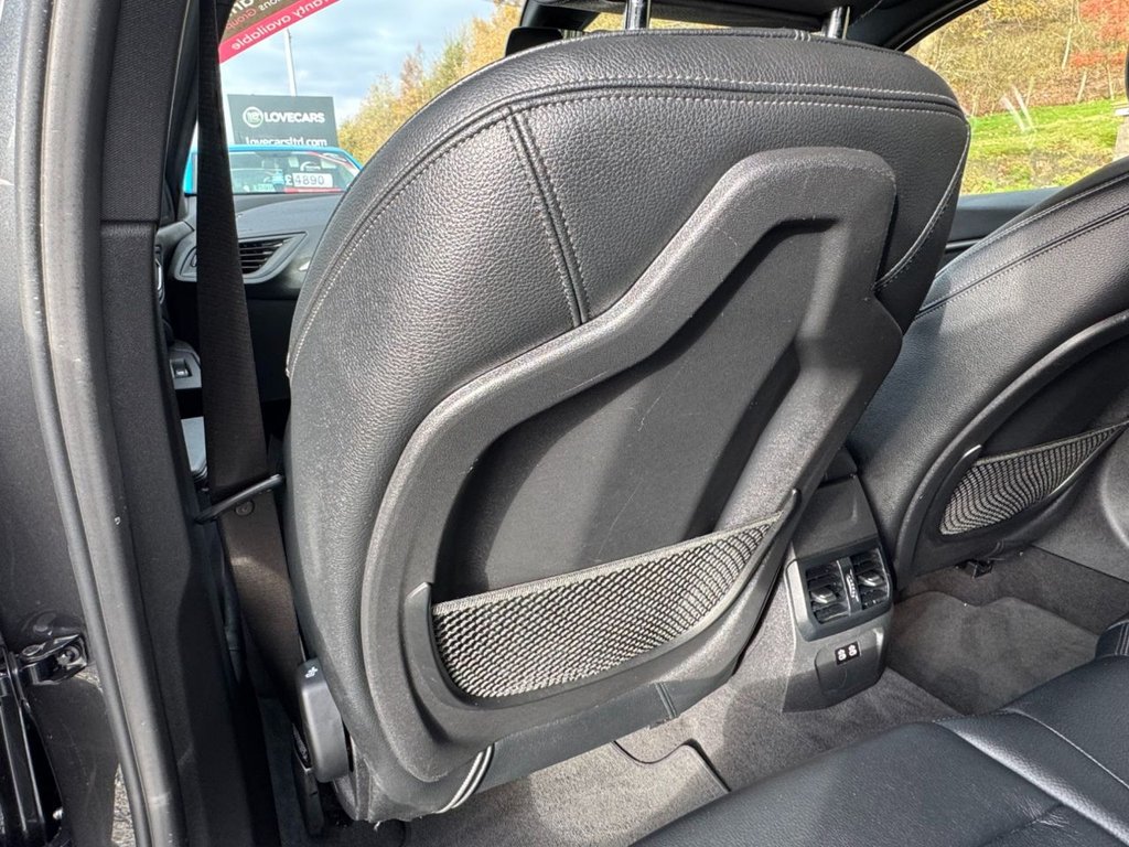 Used BMW 1 Series 2020 for sale - 77009582: Photo 40