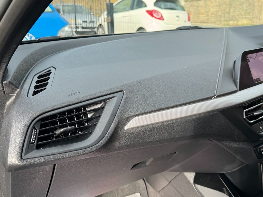 Used BMW 1 Series 2020 for sale - 77009582: Photo 44