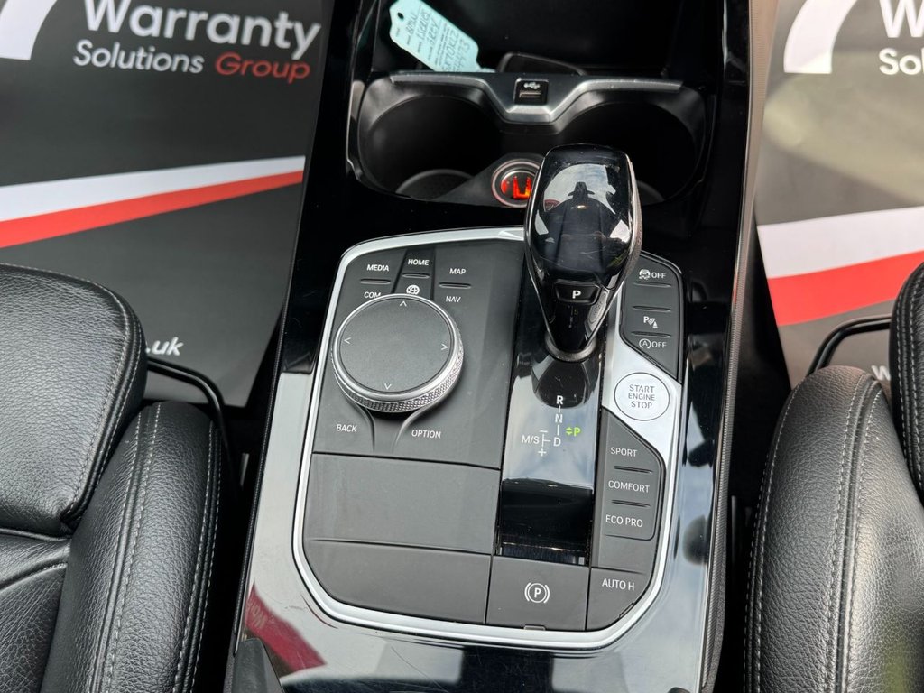 Used BMW 1 Series 2020 for sale - 77009582: Photo 49