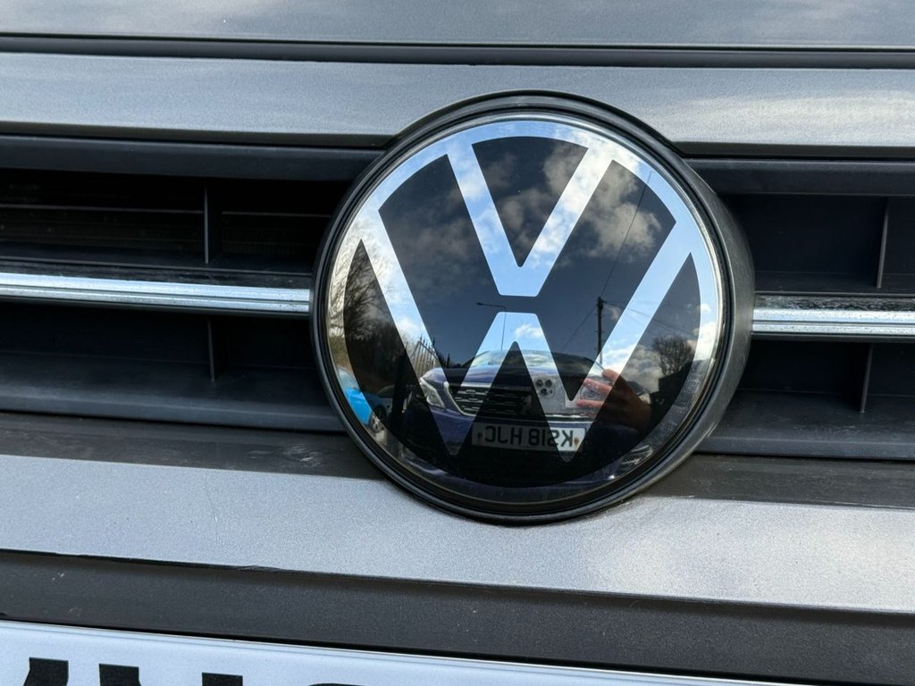 Used Volkswagen Polo 2021 for sale - 78181221: Photo 11