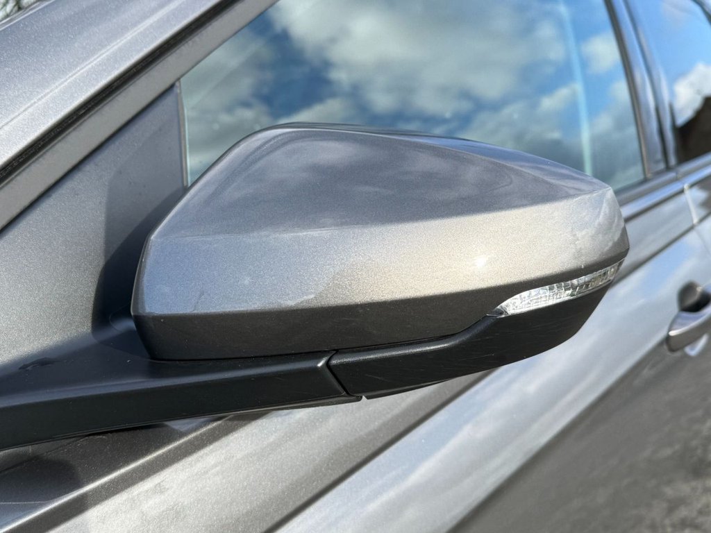 Used Volkswagen Polo 2021 for sale - 78181221: Photo 12