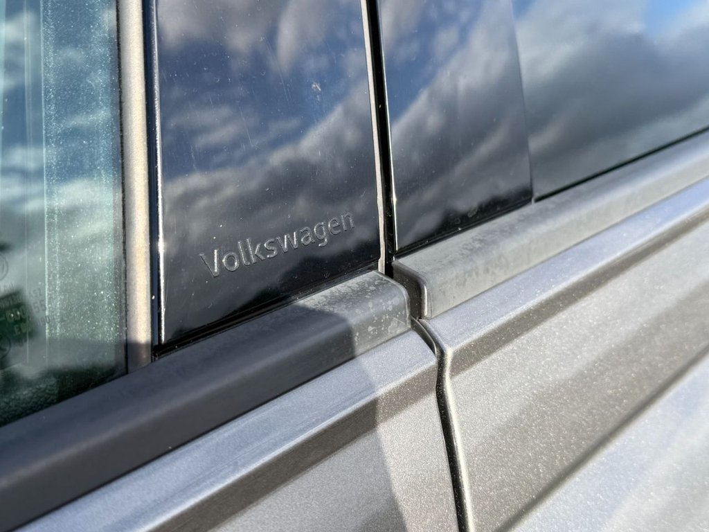 Used Volkswagen Polo 2021 for sale - 78181221: Photo 13