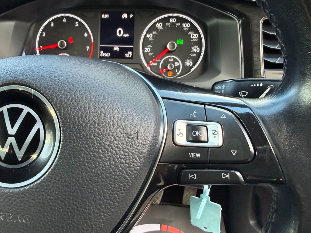 Used Volkswagen Polo 2021 for sale - 78181221: Photo 32