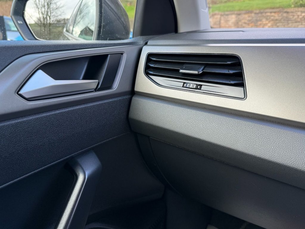 Used Volkswagen Polo 2021 for sale - 78181221: Photo 35