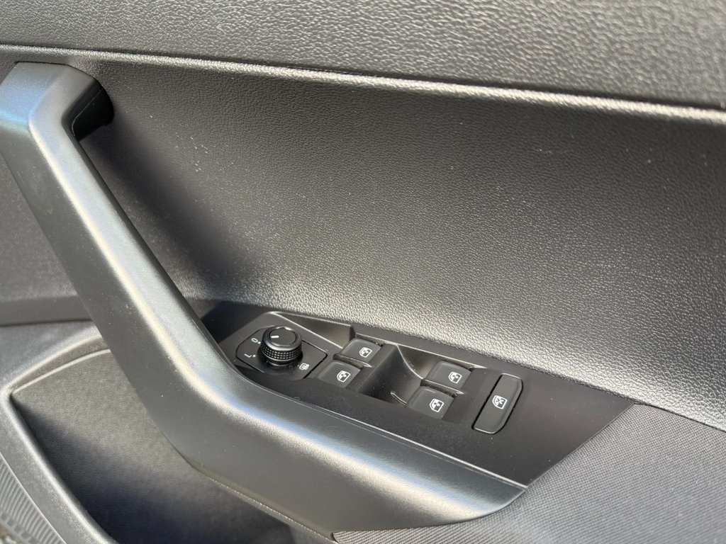 Used Volkswagen Polo 2021 for sale - 78181221: Photo 36