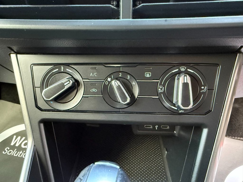 Used Volkswagen Polo 2021 for sale - 78181221: Photo 37