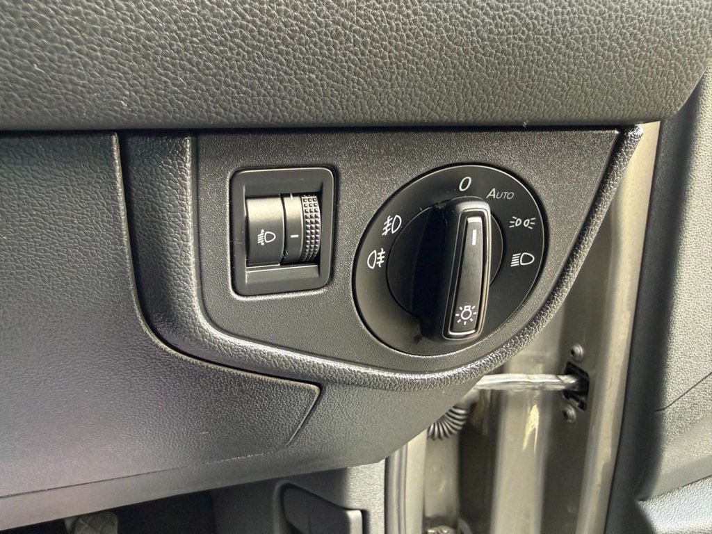 Used Volkswagen Polo 2021 for sale - 78181221: Photo 38