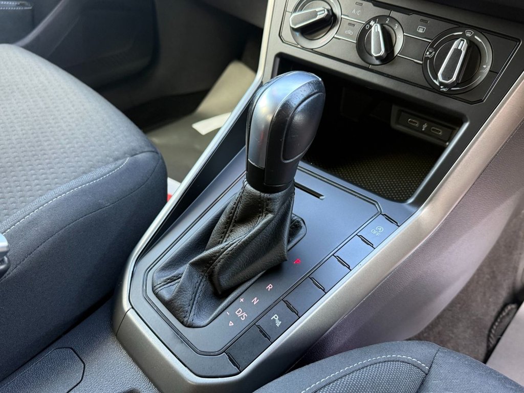 Used Volkswagen Polo 2021 for sale - 78181221: Photo 40