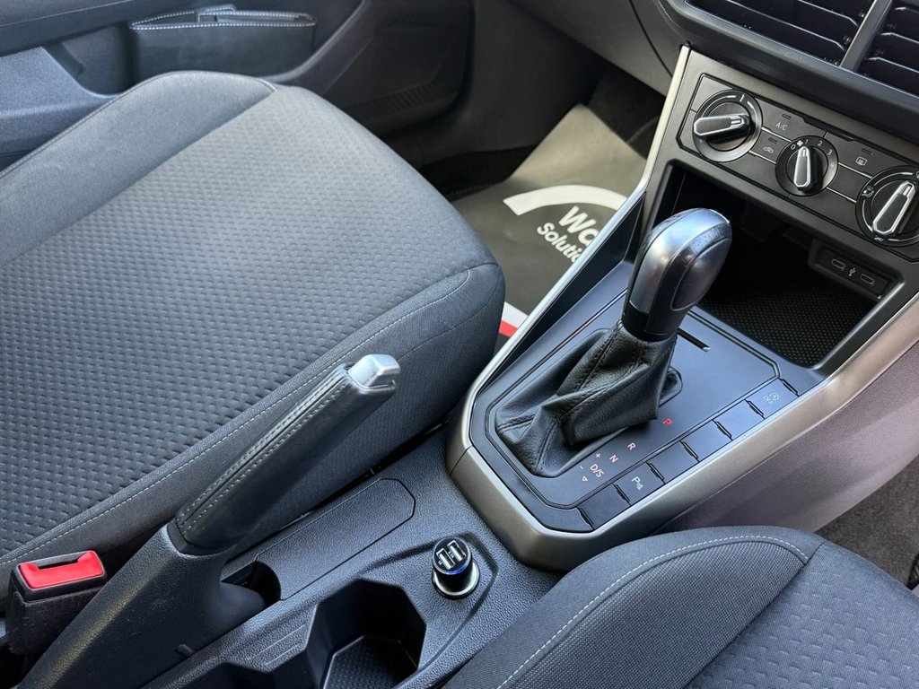 Used Volkswagen Polo 2021 for sale - 78181221: Photo 41