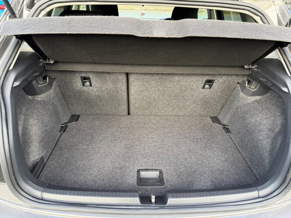 Used Volkswagen Polo 2021 for sale - 78181221: Photo 43