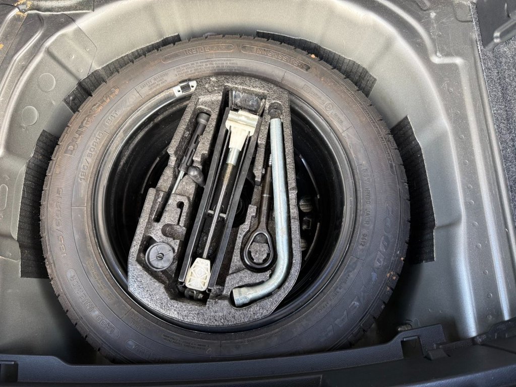 Used Volkswagen Polo 2021 for sale - 78181221: Photo 44