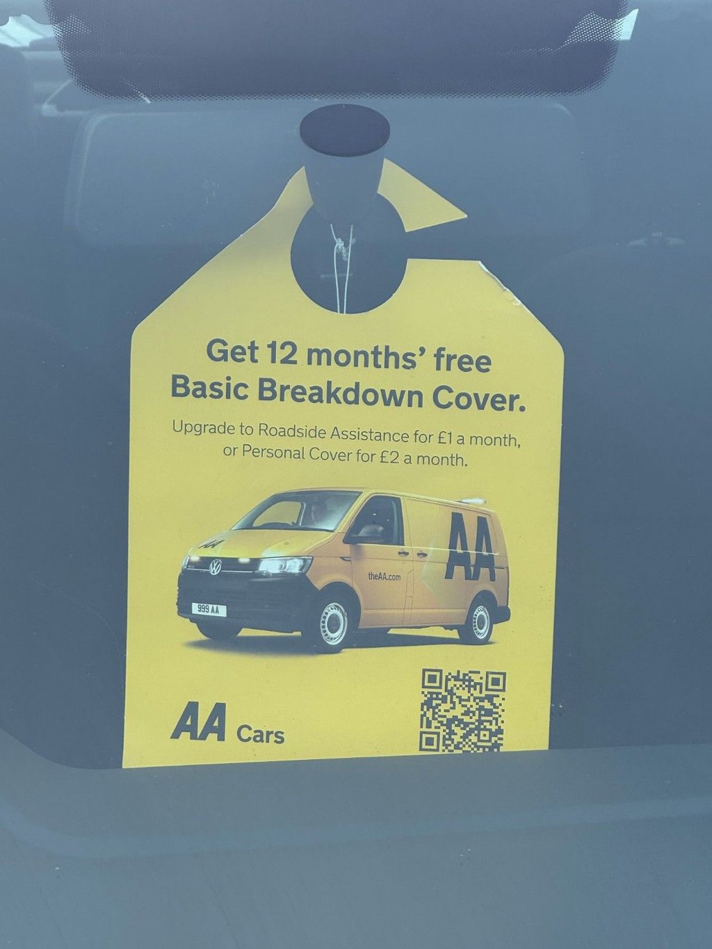 Used Volkswagen Polo 2019 for sale - 77383588: Photo 12