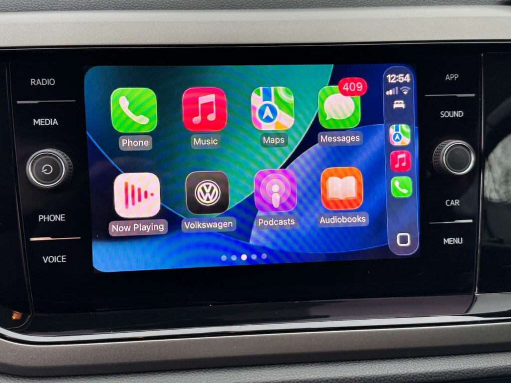 Used Volkswagen Polo 2019 for sale - 77383588: Photo 16