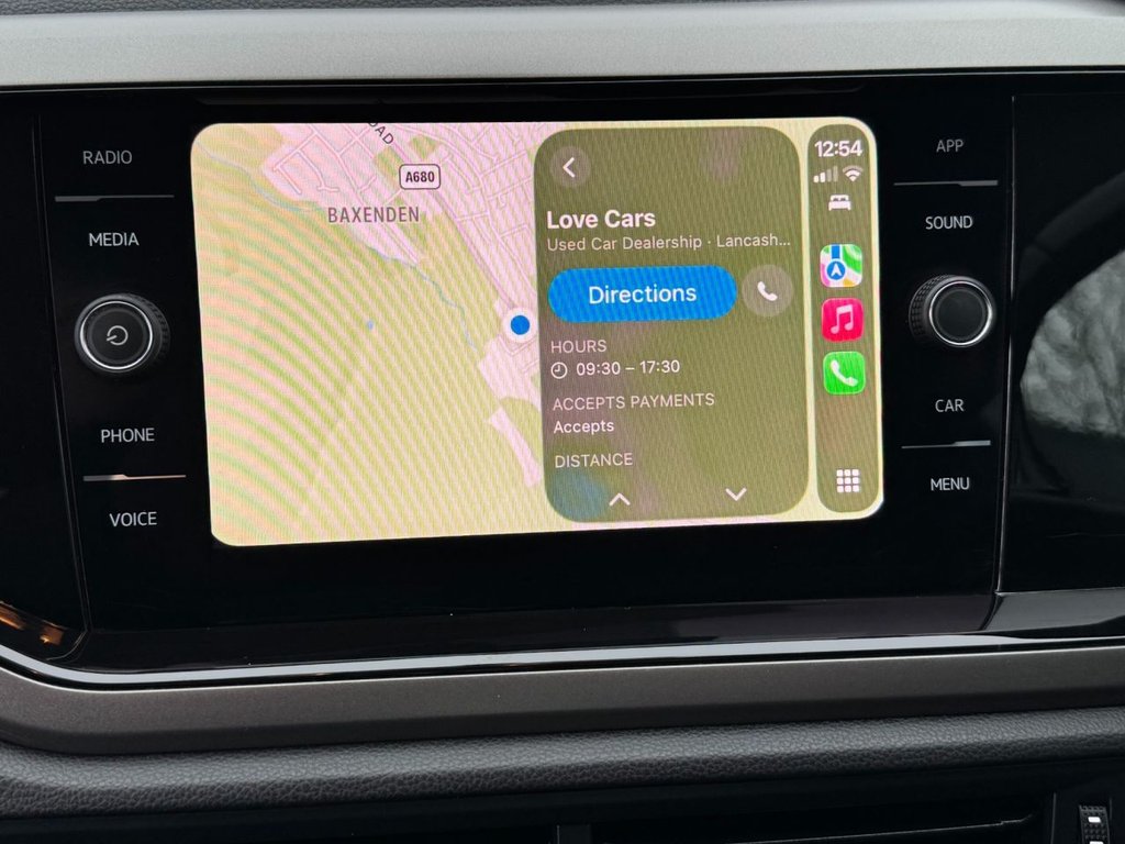 Used Volkswagen Polo 2019 for sale - 77383588: Photo 19