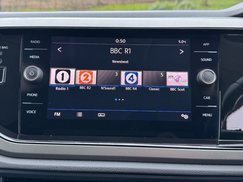 Used Volkswagen Polo 2019 for sale - 77383588: Photo 20