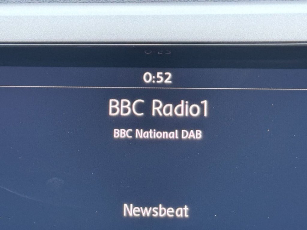 Used Volkswagen Polo 2019 for sale - 77383588: Photo 21