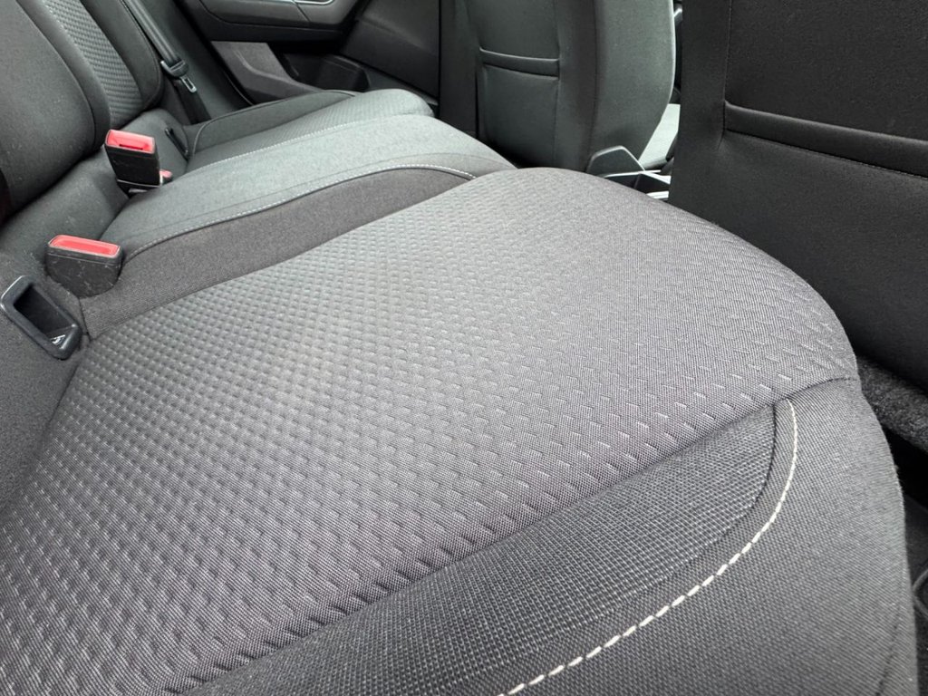 Used Volkswagen Polo 2019 for sale - 77383588: Photo 23