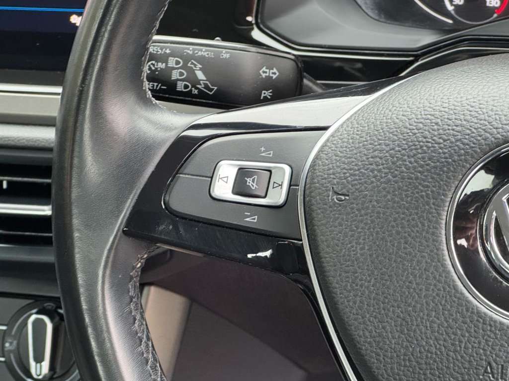 Used Volkswagen Polo 2019 for sale - 77383588: Photo 30