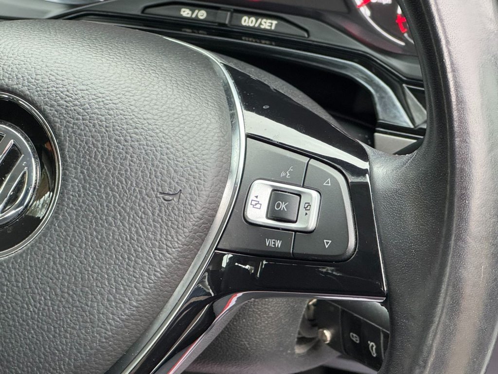 Used Volkswagen Polo 2019 for sale - 77383588: Photo 31