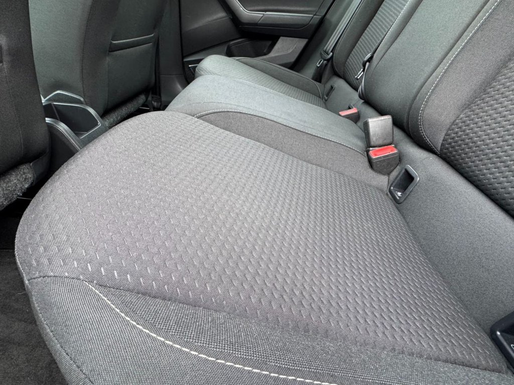 Used Volkswagen Polo 2019 for sale - 77383588: Photo 34