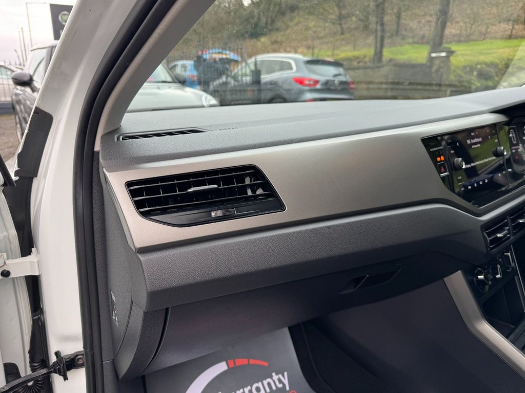 Used Volkswagen Polo 2019 for sale - 77383588: Photo 35