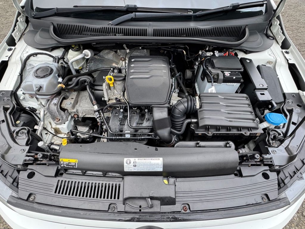 Used Volkswagen Polo 2019 for sale - 77383588: Photo 37