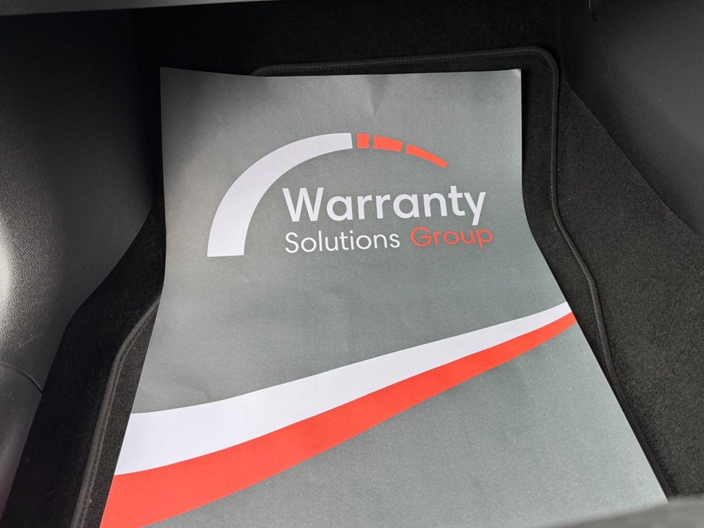 Used Volkswagen Polo 2019 for sale - 77383588: Photo 38