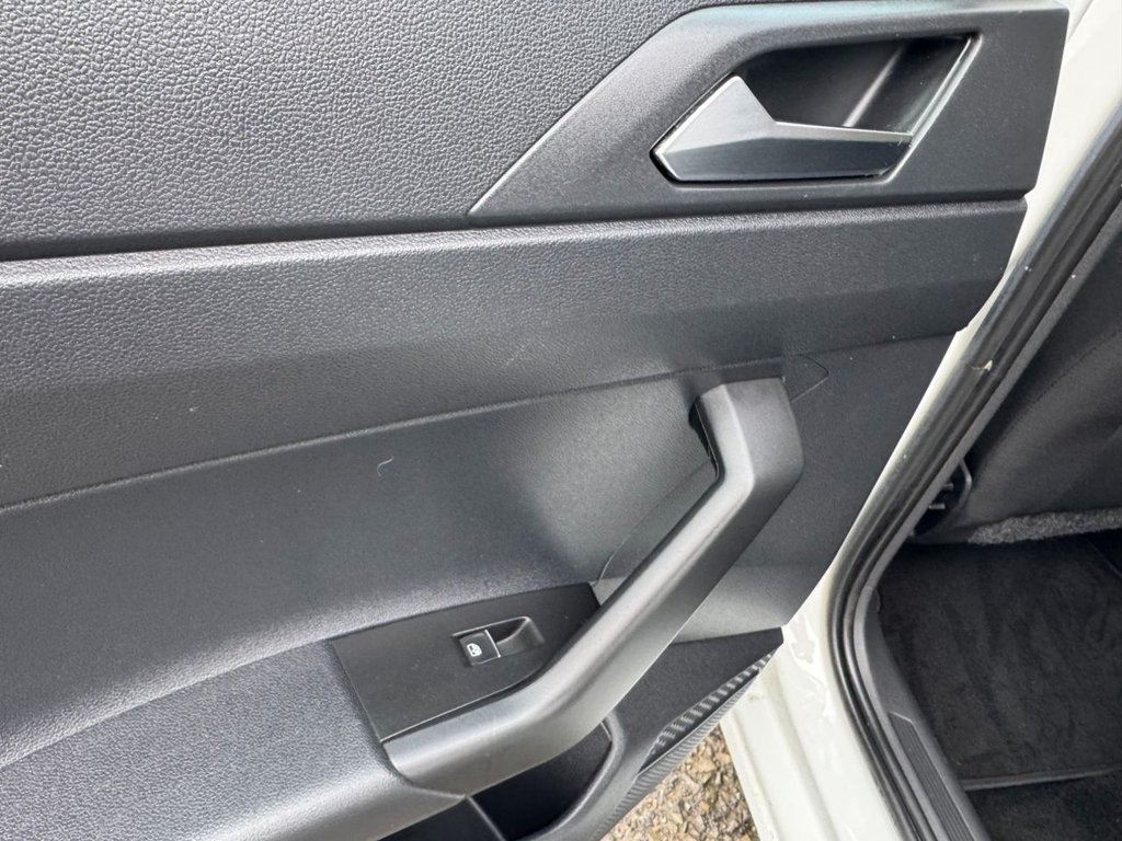 Used Volkswagen Polo 2019 for sale - 77383588: Photo 39